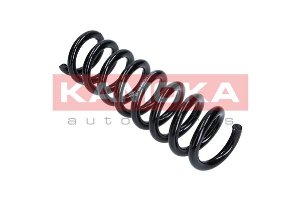 Molla autotelaio - 2120179 KAMOKA