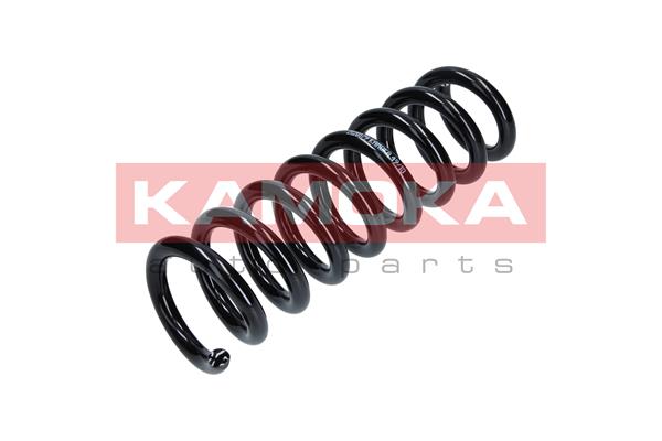 Coil Spring - 2120179 KAMOKA