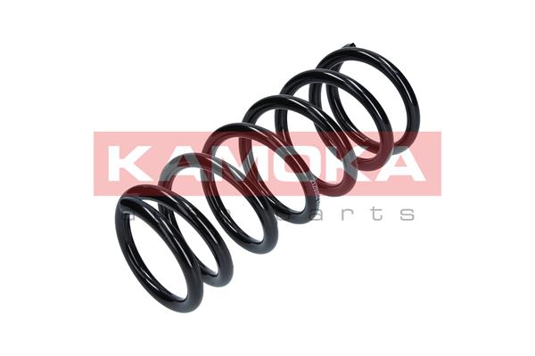 Molla autotelaio - 2120182 KAMOKA