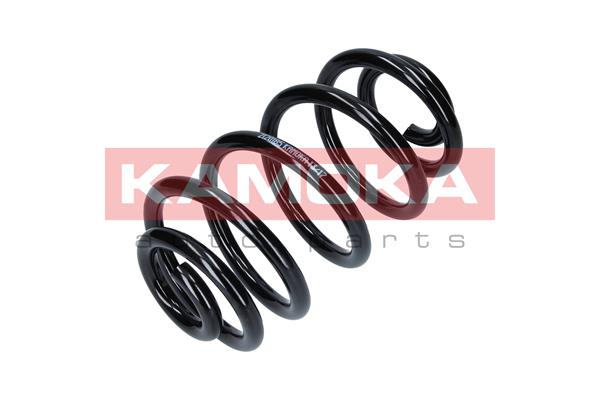 Coil Spring - 2120185 KAMOKA