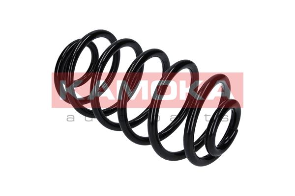 Coil Spring - 2120187 KAMOKA