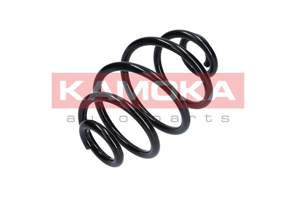 Coil Spring - 2120188 KAMOKA