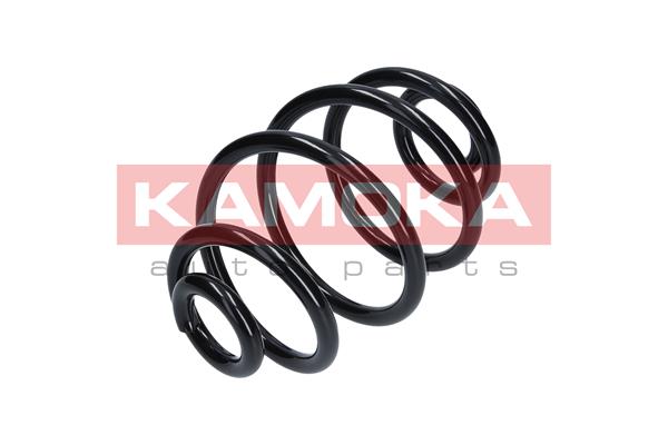 Coil Spring - 2120188 KAMOKA