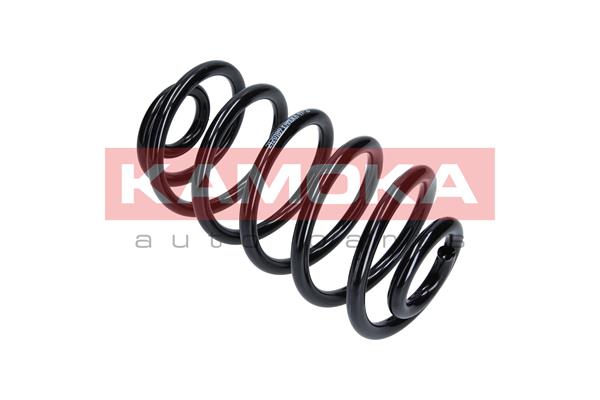 Molla autotelaio - 2120189 KAMOKA