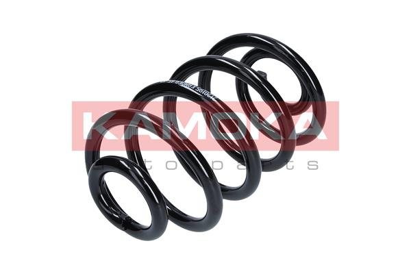Coil Spring - 2120195 KAMOKA