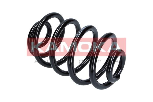 Coil Spring - 2120195 KAMOKA