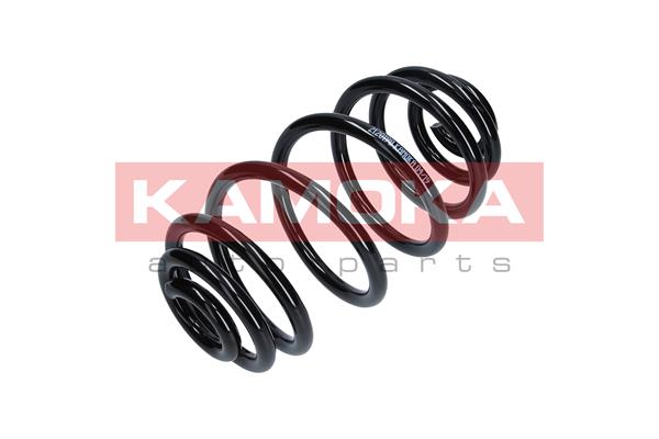 Molla autotelaio - 2120198 KAMOKA