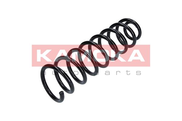Molla autotelaio - 2120209 KAMOKA