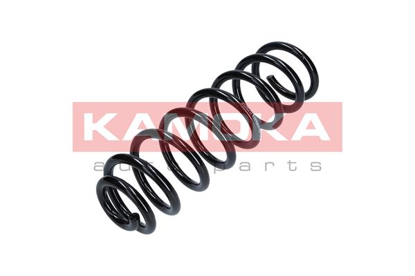 Molla autotelaio - 2120211 KAMOKA