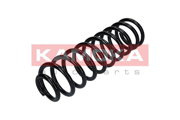 Molla autotelaio - 2120212 KAMOKA