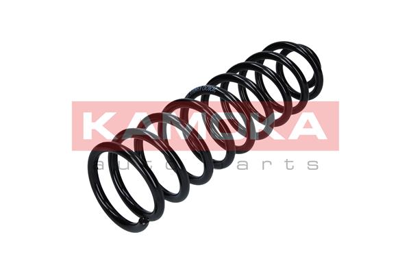 Coil Spring - 2120212 KAMOKA