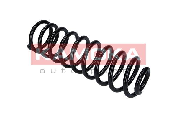 Coil Spring - 2120212 KAMOKA