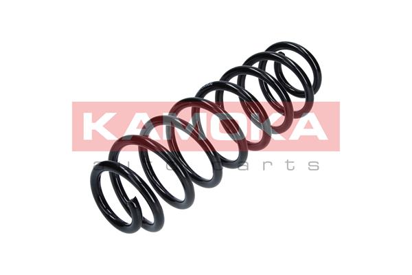 Molla autotelaio - 2120217 KAMOKA