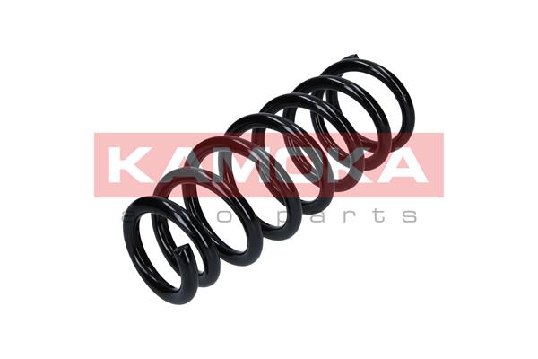 Molla autotelaio - 2120227 KAMOKA