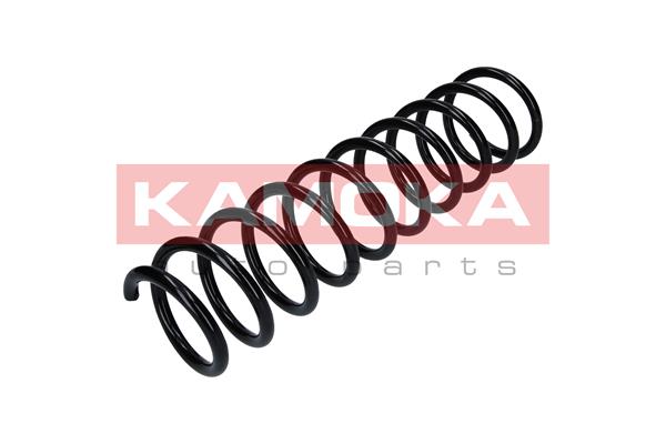 Molla autotelaio - 2120234 KAMOKA