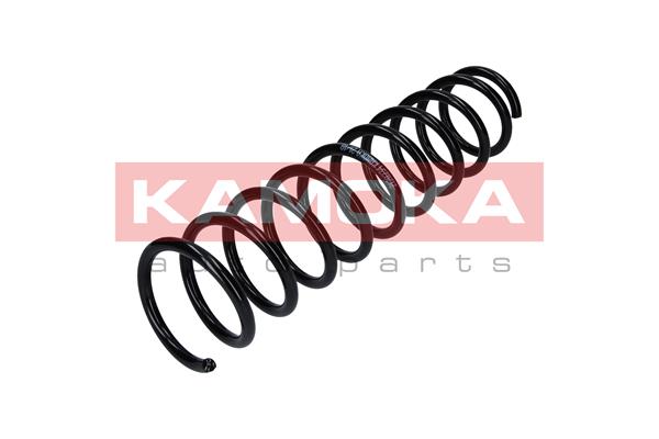 Coil Spring - 2120234 KAMOKA