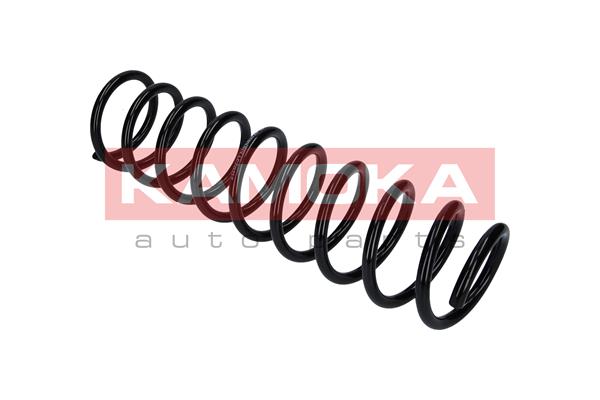 Coil Spring - 2120234 KAMOKA