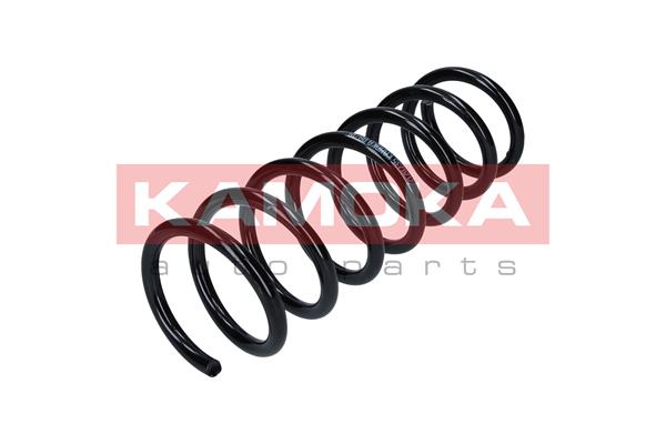Coil Spring - 2120235 KAMOKA