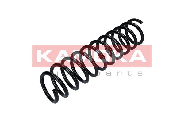 Coil Spring - 2120236 KAMOKA