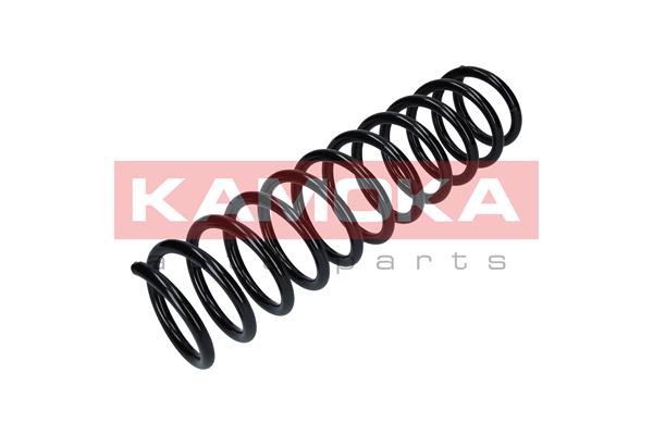 Coil Spring - 2120236 KAMOKA