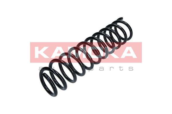 Coil Spring - 2120238 KAMOKA