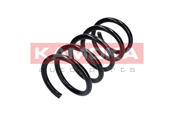 Coil Spring - 2120239 KAMOKA