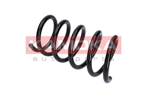 Coil Spring - 2120239 KAMOKA