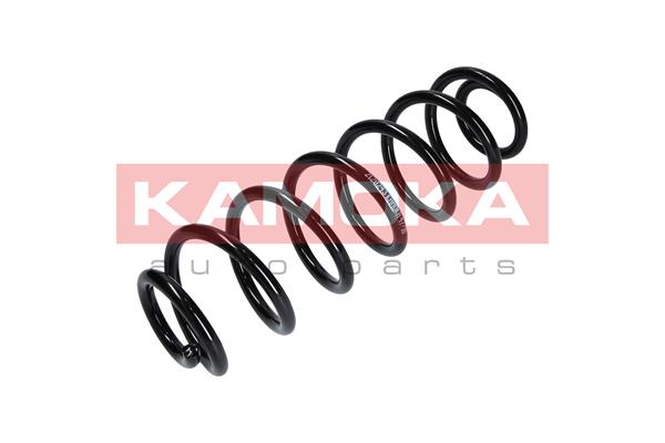 Molla autotelaio - 2120243 KAMOKA
