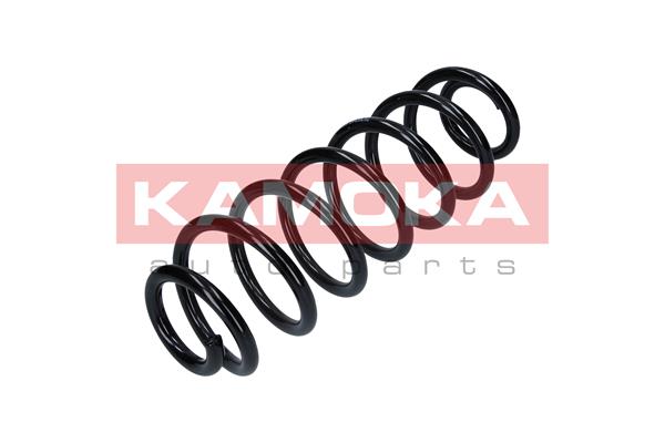 Coil Spring - 2120245 KAMOKA