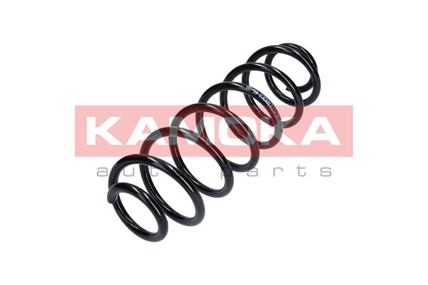 Coil Spring - 2120253 KAMOKA