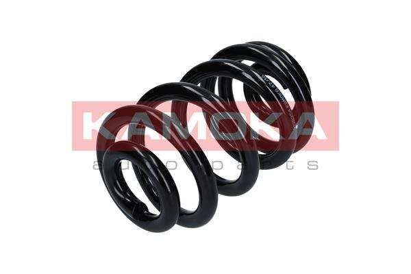 Coil Spring - 2120254 KAMOKA