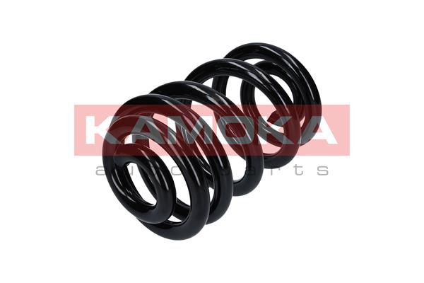 Coil Spring - 2120254 KAMOKA