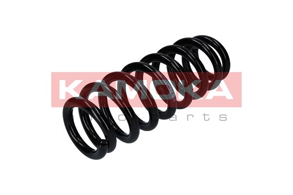 Coil Spring - 2120255 KAMOKA