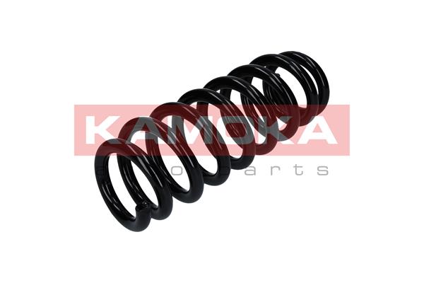 Coil Spring - 2120255 KAMOKA