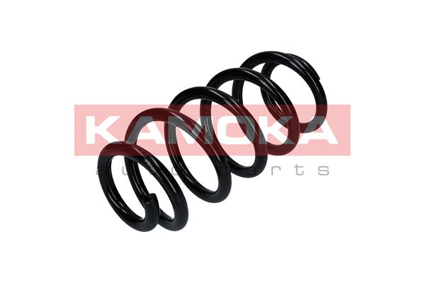 Molla autotelaio - 2120259 KAMOKA