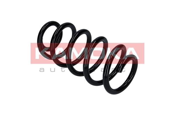 Coil Spring - 2120259 KAMOKA