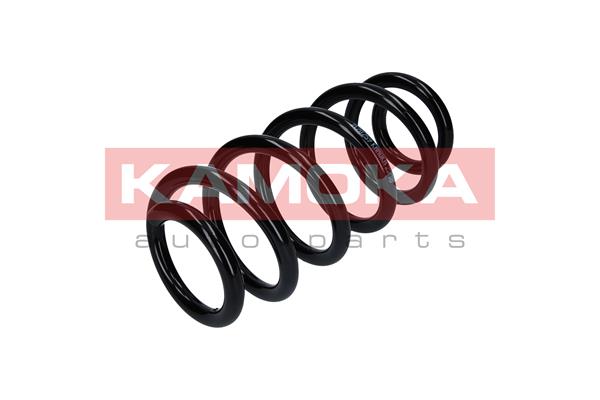 Coil Spring - 2120259 KAMOKA