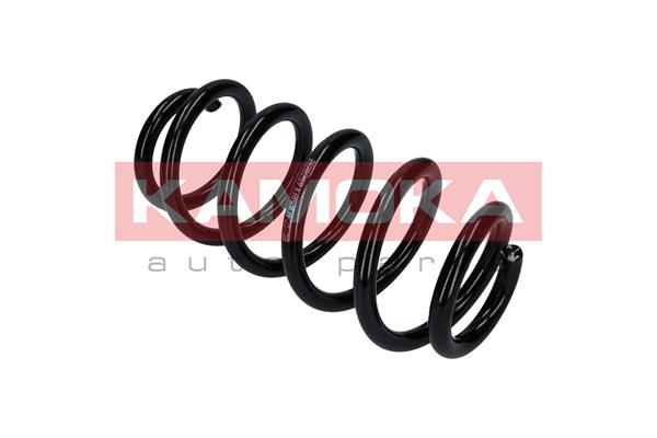 Coil Spring - 2120259 KAMOKA