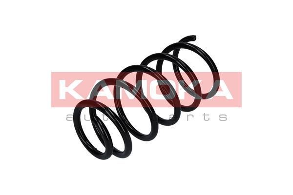 Molla autotelaio - 2120261 KAMOKA