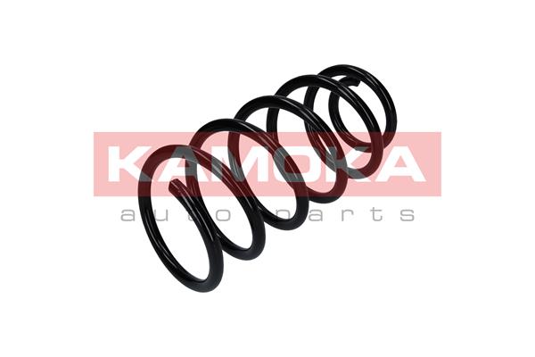 Coil Spring - 2120261 KAMOKA