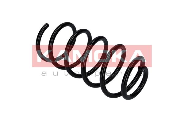 Coil Spring - 2120261 KAMOKA