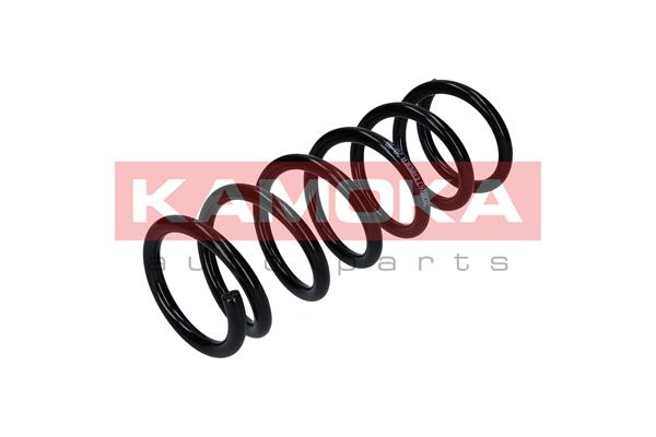 Coil Spring - 2120262 KAMOKA