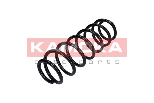 Coil Spring - 2120263 KAMOKA