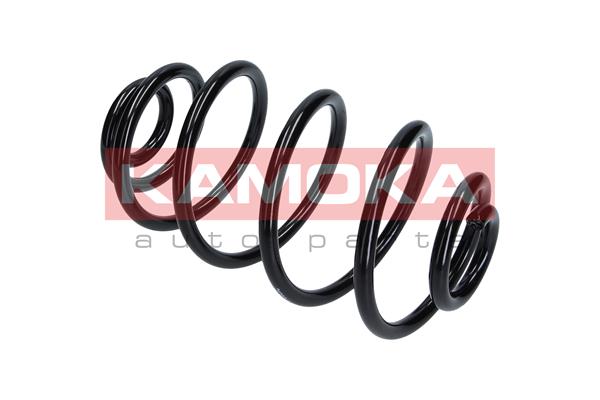 Coil Spring - 2120264 KAMOKA