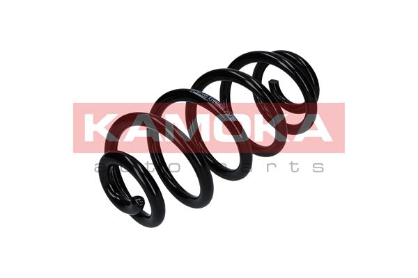 Molla autotelaio - 2120266 KAMOKA