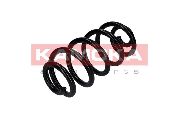 Coil Spring - 2120266 KAMOKA