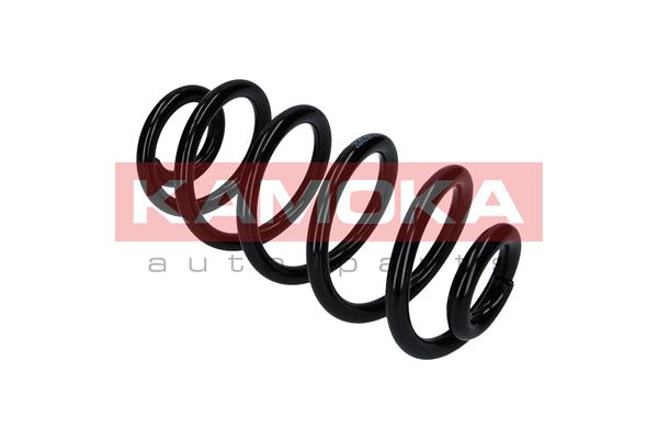 Coil Spring - 2120266 KAMOKA