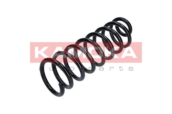 Molla autotelaio - 2120267 KAMOKA