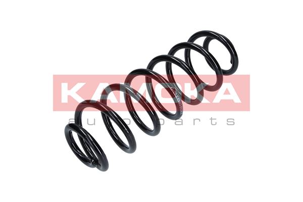 Molla autotelaio - 2120268 KAMOKA