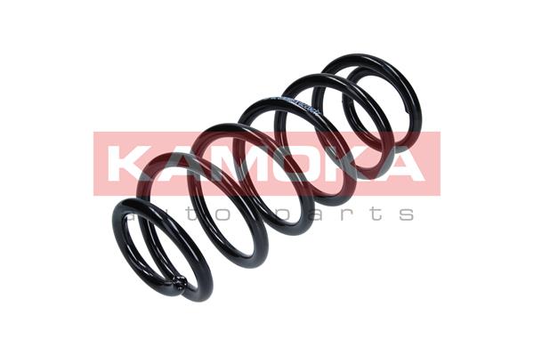 Molla autotelaio - 2120270 KAMOKA